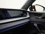 Volkswagen Tayron 1.5eHybrid 200kW/272PK R-Line DSG · Panoramadak · Massagefunctie · Camera + Parkeersensoren · Garantie tot oktober 2030 of 100000km · EXTRA INRUILKORTING