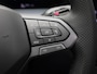 Volkswagen Tayron 1.5eHybrid 200kW/272PK R-Line DSG · Panoramadak · Massagefunctie · Camera + Parkeersensoren · Garantie tot oktober 2030 of 100000km · EXTRA INRUILKORTING