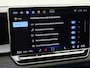Volkswagen Tayron 1.5eHybrid 200kW/272PK R-Line DSG · Panoramadak · Massagefunctie · Camera + Parkeersensoren · Garantie tot oktober 2030 of 100000km · EXTRA INRUILKORTING