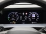 Volkswagen Tayron 1.5eHybrid 200kW/272PK R-Line DSG · Panoramadak · Massagefunctie · Camera + Parkeersensoren · Garantie tot oktober 2030 of 100000km · EXTRA INRUILKORTING