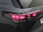 Volkswagen Tayron 1.5eHybrid 200kW/272PK R-Line DSG · Panoramadak · Massagefunctie · Camera + Parkeersensoren · Garantie tot oktober 2030 of 100000km · EXTRA INRUILKORTING
