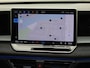 Volkswagen Tayron 1.5eHybrid 200kW/272PK R-Line DSG · Panoramadak · Massagefunctie · Camera + Parkeersensoren · Garantie tot oktober 2030 of 100000km