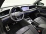 Volkswagen Tayron 1.5eHybrid 200kW/272PK R-Line DSG · Panoramadak · Massagefunctie · Camera + Parkeersensoren · Garantie tot oktober 2030 of 100000km