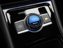 Volkswagen Tayron 1.5eHybrid 200kW/272PK R-Line DSG · Panoramadak · Massagefunctie · Camera + Parkeersensoren · Garantie tot oktober 2030 of 100000km