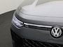 Volkswagen Tayron 1.5eHybrid 200kW/272PK R-Line DSG · Panoramadak · Massagefunctie · Camera + Parkeersensoren · Garantie tot oktober 2030 of 100000km · EXTRA INRUILKORTING