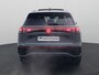 Volkswagen Tayron 1.5eHybrid 200kW/272PK R-Line DSG · Panoramadak · Massagefunctie · Camera + Parkeersensoren · Garantie tot oktober 2030 of 100000km