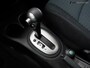 Nissan Note 1.2 DIG-S Connect Edition Luxe (KEYLESS,NAVIGATIE,PARKEERSENSOREN,CRUISE,CLIMATE,LM-VELGEN,COMFORTSTOELEN,TOPCONDITIE)