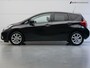 Nissan Note 1.2 DIG-S Connect Edition Luxe (KEYLESS,NAVIGATIE,PARKEERSENSOREN,CRUISE,CLIMATE,LM-VELGEN,COMFORTSTOELEN,TOPCONDITIE)