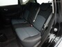 Nissan Note 1.2 DIG-S Connect Edition Luxe (KEYLESS,NAVIGATIE,PARKEERSENSOREN,CRUISE,CLIMATE,LM-VELGEN,COMFORTSTOELEN,TOPCONDITIE)