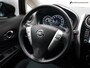 Nissan Note 1.2 DIG-S Connect Edition Luxe (KEYLESS,NAVIGATIE,PARKEERSENSOREN,CRUISE,CLIMATE,LM-VELGEN,COMFORTSTOELEN,TOPCONDITIE)