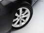Nissan Note 1.2 DIG-S Connect Edition Luxe (KEYLESS,NAVIGATIE,PARKEERSENSOREN,CRUISE,CLIMATE,LM-VELGEN,COMFORTSTOELEN,TOPCONDITIE)