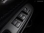 Nissan Note 1.2 DIG-S Connect Edition Luxe (KEYLESS,NAVIGATIE,PARKEERSENSOREN,CRUISE,CLIMATE,LM-VELGEN,COMFORTSTOELEN,TOPCONDITIE)