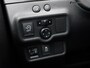 Nissan Note 1.2 DIG-S Connect Edition Luxe (KEYLESS,NAVIGATIE,PARKEERSENSOREN,CRUISE,CLIMATE,LM-VELGEN,COMFORTSTOELEN,TOPCONDITIE)