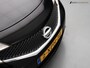 Nissan Note 1.2 DIG-S Connect Edition Luxe (KEYLESS,NAVIGATIE,PARKEERSENSOREN,CRUISE,CLIMATE,LM-VELGEN,COMFORTSTOELEN,TOPCONDITIE)