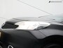Nissan Note 1.2 DIG-S Connect Edition Luxe (KEYLESS,NAVIGATIE,PARKEERSENSOREN,CRUISE,CLIMATE,LM-VELGEN,COMFORTSTOELEN,TOPCONDITIE)