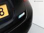 Nissan Note 1.2 DIG-S Connect Edition Luxe (KEYLESS,NAVIGATIE,PARKEERSENSOREN,CRUISE,CLIMATE,LM-VELGEN,COMFORTSTOELEN,TOPCONDITIE)