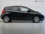 Nissan Note 1.2 DIG-S Connect Edition Luxe (KEYLESS,NAVIGATIE,PARKEERSENSOREN,CRUISE,CLIMATE,LM-VELGEN,COMFORTSTOELEN,TOPCONDITIE)