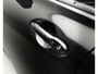 Nissan Note 1.2 DIG-S Connect Edition Luxe (KEYLESS,NAVIGATIE,PARKEERSENSOREN,CRUISE,CLIMATE,LM-VELGEN,COMFORTSTOELEN,TOPCONDITIE)