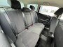 Volkswagen Passat Variant 1.4 TSI COMFORTLINE AIRCO