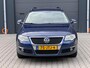 Volkswagen Passat Variant 1.4 TSI COMFORTLINE AIRCO