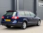 Volkswagen Passat Variant 1.4 TSI COMFORTLINE AIRCO