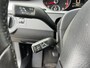 Volkswagen Passat Variant 1.4 TSI COMFORTLINE AIRCO