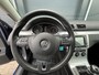 Volkswagen Passat Variant 1.4 TSI COMFORTLINE AIRCO
