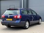 Volkswagen Passat Variant 1.4 TSI COMFORTLINE AIRCO