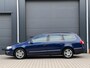 Volkswagen Passat Variant 1.4 TSI COMFORTLINE AIRCO