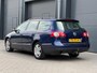 Volkswagen Passat Variant 1.4 TSI COMFORTLINE AIRCO