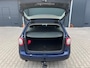 Volkswagen Passat Variant 1.4 TSI COMFORTLINE AIRCO