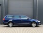 Volkswagen Passat Variant 1.4 TSI COMFORTLINE AIRCO