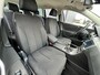 Volkswagen Passat Variant 1.4 TSI COMFORTLINE AIRCO