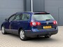 Volkswagen Passat Variant 1.4 TSI COMFORTLINE AIRCO