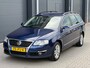 Volkswagen Passat Variant 1.4 TSI COMFORTLINE AIRCO