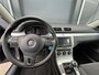 Volkswagen Passat Variant 1.4 TSI COMFORTLINE AIRCO