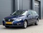 Volkswagen Passat Variant 1.4 TSI COMFORTLINE AIRCO