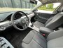 Volkswagen Passat Variant 1.4 TSI COMFORTLINE AIRCO
