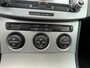 Volkswagen Passat Variant 1.4 TSI COMFORTLINE AIRCO