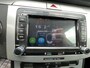 Volkswagen Passat Variant 1.4 TSI COMFORTLINE AIRCO