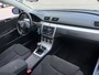 Volkswagen Passat Variant 1.4 TSI COMFORTLINE AIRCO
