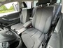 Volkswagen Passat Variant 1.4 TSI COMFORTLINE AIRCO