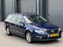 Volkswagen Passat Variant 1.4 TSI COMFORTLINE AIRCO