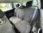 Volkswagen Passat Variant 1.4 TSI COMFORTLINE AIRCO