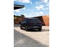 Volkswagen ID.Polo Life First Edition | Airconditioning automatisch, 2-zone (Climatronic) | Automatische afstandsregeling (Adaptive Cruise Control) | Koplampverlichting LED