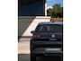 Volkswagen ID.Polo Life First Edition | Airconditioning automatisch, 2-zone (Climatronic) | Automatische afstandsregeling (Adaptive Cruise Control) | Koplampverlichting LED