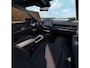 Volkswagen ID.Polo Life First Edition | Airconditioning automatisch, 2-zone (Climatronic) | Automatische afstandsregeling (Adaptive Cruise Control) | Koplampverlichting LED