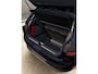 Volkswagen ID.Polo Life First Edition | Airconditioning automatisch, 2-zone (Climatronic) | Automatische afstandsregeling (Adaptive Cruise Control) | Koplampverlichting LED
