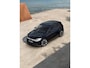 Volkswagen ID.Polo Life First Edition | Airconditioning automatisch, 2-zone (Climatronic) | Automatische afstandsregeling (Adaptive Cruise Control) | Koplampverlichting LED