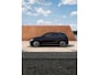 Volkswagen ID.Polo Life First Edition | Airconditioning automatisch, 2-zone (Climatronic) | Automatische afstandsregeling (Adaptive Cruise Control) | Koplampverlichting LED